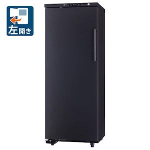 �t�H���X�^�[�W���p���b���C���Z���[ (74�{���[)�y���J���z �u���b�N�bST-209L(BK)