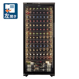 �t�H���X�^�[�W���p���b���C���Z���[ (120�{���[)�y���J���z �E�b�h�u���b�N�bST-409GL