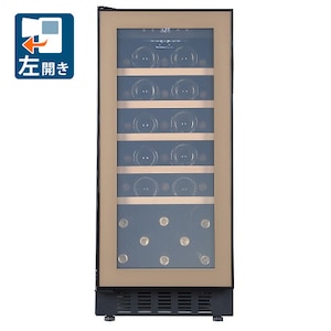 �t�H���X�^�[�W���p���b���C���Z���[ (33�{���[)�y���J���z �u���E���bFJP-88GSGL(BN)