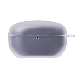 �J���p�[�j���bWF-1000XM5�p�\�t�g�J�o�[�i�}�b�g�N���A�j�bCP-WF10XM5C2/MC