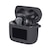 �J���p�[�j���bJBL Tour Pro 3�p�V���R���J�o�[�i�u���b�N�j�bCP-JBTP3C1/B