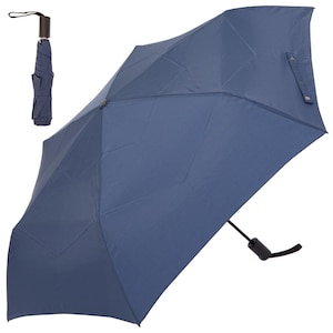 KIZAWA(�L�U��)�b�J�[�{���܂肽���݉J�P opera �`����� �����^�b�`���i�l�C�r�[�j�bAEX53XT063UI-1A-2A