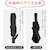 KIZAWA(�L�U��)�b�J�[�{���܂肽���݉J�P opera �`����� �����^�b�`���i�u���b�N�j�bAEX53XT063UI-1A-2B
