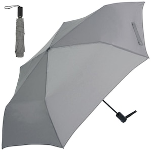 KIZAWA(�L�U��)�b�J�[�{���܂肽���݉J�P opera �`����� �����^�b�`���i�O���[�j�bAEX53XT063UI-1A-2C