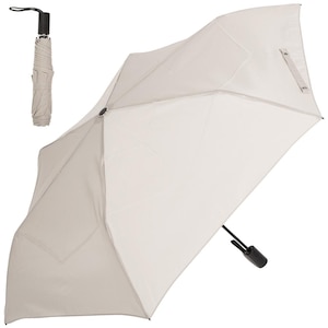 KIZAWA(�L�U��)�b�J�[�{���܂肽���݉J�P opera �`����� �����^�b�`���i�x�[�W���j�bAEX53XT063UI-1A-2D