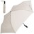 KIZAWA(�L�U��)�b�J�[�{���܂肽���݉J�P opera �`����� �����^�b�`���i�x�[�W���j�bAEX53XT063UI-1A-2D