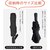 KIZAWA(�L�U��)�b�J�[�{���܂肽���݉J�P opera �`����� �����^�b�`���i�x�[�W���j�bAEX53XT063UI-1A-2D