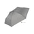 KIZAWA(�L�U��)�bU Light ���y�� �J�[�{�� �܂肽���݉J�P 60cm�i�O���[�j�bMEX60GW063UI-1A-2C