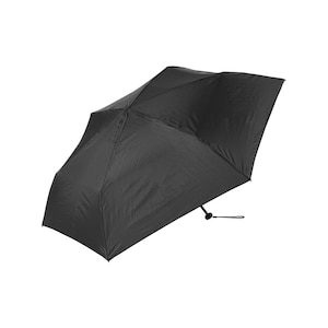 KIZAWA(�L�U��)�bU Light ���y�� �J�[�{�� �܂肽���݉J�P 60cm�i�u���b�N�j�bMEX60GW063UI-1A-2A