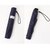 KIZAWA(�L�U��)�bU Light ���y�� �J�[�{�� �܂肽���݉J�P 60cm�i�l�C�r�[�j�bMEX60GW063UI-1A-2B