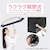 KIZAWA(�L�U��)�b���y�ʃJ�[�{�� �܂肽���ݓ��P ���J���p�i�o�C�J���[�I�t�~�l�C�r�[�E�T�C�Y�F50cm�j�bKHIGASABYCOLOR-1A-2B