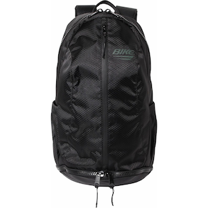 �o�C�N�b���j�Z�b�N�X �o�b�N�p�b�N�i�u���b�N�E�T�C�Y�FF�j�bBK7545-0500-F