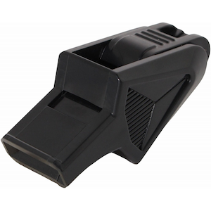 �t�B���^�b���j�Z�b�N�X FINTA�z�C�b�X���i�u���b�N�j�bFT3521-0500