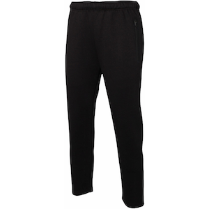 �t�B���^�b�����Y tecnico�e�b�N�X�E�F�b�g�p���c�i�u���b�N�j�bFT4527-0500