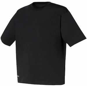 �t�B���^�b�����Y CALMO-tecnico�X�g���b�`�|�PT�i�u���b�N�E�T�C�Y�FL�j�bFT4631-0500-L
