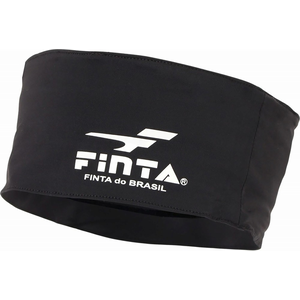 �t�B���^�b�W���j�A JR�ɗ�w�A�o���h�i�u���b�N�E�T�C�Y�FJF�j�bFT4643J-0500-JF