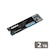KIOXIA｜キオクシア｜内蔵SSD KIOXIA EXCERIA PLUS G4 NVMe Gen5x4 2TB｜SSD-CK2.0N5PLG4N