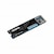 KIOXIA｜キオクシア｜内蔵SSD KIOXIA EXCERIA PLUS G4 NVMe Gen5x4 2TB｜SSD-CK2.0N5PLG4N
