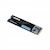 KIOXIA｜キオクシア｜内蔵SSD KIOXIA EXCERIA PLUS G4 NVMe Gen5x4 2TB｜SSD-CK2.0N5PLG4N