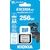 KIOXIA�b�L�I�N�V�A�b�y�������K�i�zEXCERIA G3 microSDXC�������J�[�h�iClass10,UHS-I�@U3,V30,A2�j 256GB�bKMU-C256G