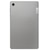 Lenovo｜レノボ｜8.0型 Android タブレット Lenovo Tab M8 (4th Gen)2024 4GB/64GB （SIMフリーモデル）-アークティックグレー｜ZAD30094JP