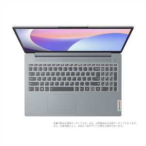 キーボード:テンキーの有無や静音性をチェック
