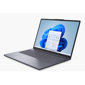 Lenovo(レノボ):ThinkPad のキータッチの良さが評判