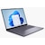 Lenovo�b���m�{�b16�^ �m�[�g�p�\�R�� Lenovo  IdeaPad Slim 3i Gen10�iCore i7/ ������ 16GB/ 512GB SSD/Office Home & Business 2024�j���i�O���[�b83K20019JP(16-CI7)