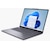 Lenovo�b���m�{�b16�^ �m�[�g�p�\�R�� Lenovo  IdeaPad Slim 3i Gen10�iCore i7/ ������ 16GB/ 512GB SSD/Office Home & Business 2024�j���i�O���[�b83K20019JP(16-CI7)