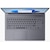 Lenovo�b���m�{�b16�^ �m�[�g�p�\�R�� Lenovo  IdeaPad Slim 3i Gen10�iCore i7/ ������ 16GB/ 512GB SSD/Office Home & Business 2024�j���i�O���[�b83K20019JP(16-CI7)