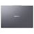 Lenovo�b���m�{�b16�^ �m�[�g�p�\�R�� Lenovo  IdeaPad Slim 3i Gen10�iCore i7/ ������ 16GB/ 512GB SSD/Office Home & Business 2024�j���i�O���[�b83K20019JP(16-CI7)