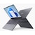 Lenovo�b���m�{�b16�^ �m�[�g�p�\�R�� Lenovo  IdeaPad Slim 3i Gen10�iCore i7/ ������ 16GB/ 512GB SSD/Office Home & Business 2024�j���i�O���[�b83K20019JP(16-CI7)