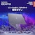 Lenovo�b���m�{�b�m�[�g�p�\�R�� Lenovo IdeaPad Slim 3x Gen 10(15.3�^/Windows 11/Snapdragon X/45 TOPS/������ 16GB/SSD 512GB/Office)���i�O���[�b83N3001KJP(15-SNX)