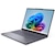 Lenovo�b���m�{�b�m�[�g�p�\�R�� Lenovo IdeaPad Slim 3x Gen 10(15.3�^/Windows 11/Snapdragon X/45 TOPS/������ 16GB/SSD 512GB/Office)���i�O���[�b83N3001KJP(15-SNX)