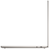 Lenovo�b���m�{�b�m�[�g�p�\�R�� Lenovo Chromebook Plus Gen 10(14�^/ChromeOS/MediaTek Kompanio Ultra 910/50TOPS/������ 16GB/UFS 256GB/WUXGA/OLED)�V�[�V�F���b83MY000CJP(CHROME+)