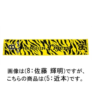 �~�Y�m�b�y��_�^�C�K�[�X���F�z�����W���K�[�h�}�t���[�^�I���i5�F�ߖ{ ���i�j�b12JRXTB605F