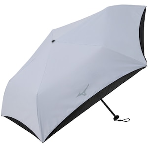 �~�Y�m�b-20 UMBRELLA UL�y���J���p�P�z�bC3JCLD0101F