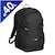 �~�Y�m�b�`�[���o�b�N�p�b�N�i�u���b�N�E�T�C�Y�FL36�~W24�~H54cm�E�e�ʁF40L�j�b33JDD10109F
