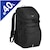 �~�Y�m�b�`�[���o�b�N�p�b�N�i�u���b�N�E�T�C�Y�FL33�~W23�~H54cm�E�e�ʁF40L�j�b33JDD10209F