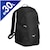 �~�Y�m�b�`�[���o�b�N�p�b�N�i�u���b�N�E�T�C�Y�FL33�~W21�~H51cm�E�e�ʁF30L�j�b33JDD10309F
