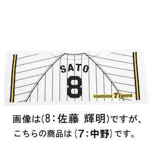 �~�Y�m�b�y��_�^�C�K�[�X���F�z�����v�����g���j�t�H�[�����t�F�C�X�^�I���i�z�[��/7�F���� �񖲁j�b12JRXTB707F