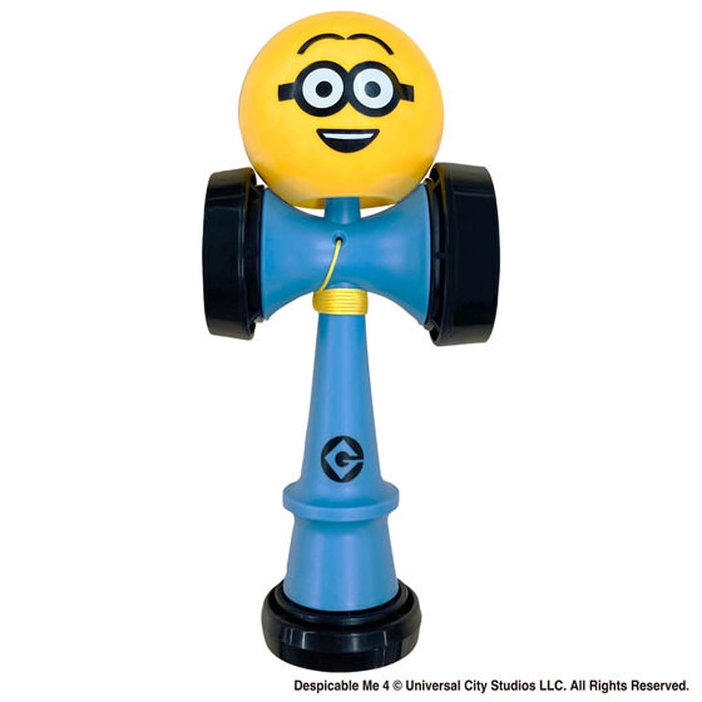 ミニオン ミニオンボット Amazon.com: Minions: The Rise of Gru ​Fisher-Price Imaginext