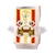 �o���_�C�bDX�ϐg�e���@�����o�X�^�[�bDX�ާ���޽��