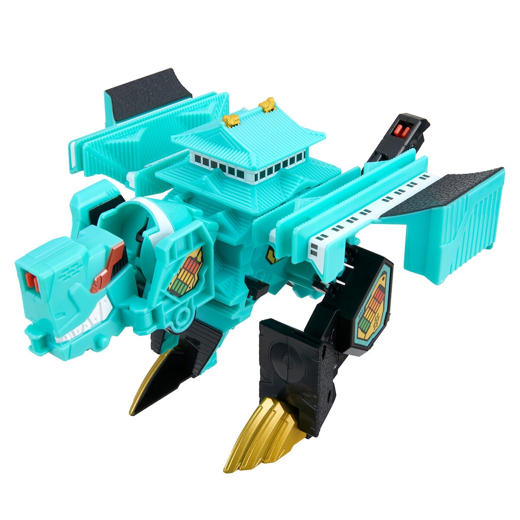 ultrapro ウルトラプロ バインダー ギザールの野菜 チョコボ 超硬ホールソー トリプルコンボ［ツバ無し］ | ホールソー