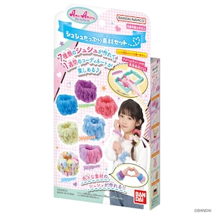 �o���_�C�b�A���[���A���[�� �V���V�������Ղ�f�ރZ�b�g�b�ҰٱҰټ�����޲���