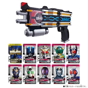 �o���_�C�bSUPER BEST DX�f�B�G���h���C�o�[�i���ʃ��C�_�[�f�B�P�C�h�j�bSBDX�ި����ײ�ް
