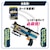�o���_�C�bSUPER BEST DX�f�B�G���h���C�o�[�i���ʃ��C�_�[�f�B�P�C�h�j�bSBDX�ި����ײ�ް