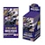 �o���_�C�bONE PIECE �J�[�h�Q�[�� �u�[�X�^�[�p�b�N �w�����̌����x�yOP-10�z�y1BOX��24�p�b�N���z�b����-�OP-10 ���޸ɹ�ĳ