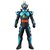 バンダイ｜仮面ライダーソフビシリーズ 仮面ライダーガッチャード スチームホッパー（仮面ライダーガッチャード）｜ﾗｲﾀﾞｰｿﾌﾋﾞｶﾞｯﾁｬｰﾄﾞSH
