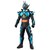 バンダイ｜仮面ライダーソフビシリーズ 仮面ライダーガッチャード スチームホッパー（仮面ライダーガッチャード）｜ﾗｲﾀﾞｰｿﾌﾋﾞｶﾞｯﾁｬｰﾄﾞSH